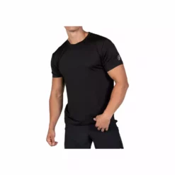 Clothing Unit Pro Flex Men's Tee