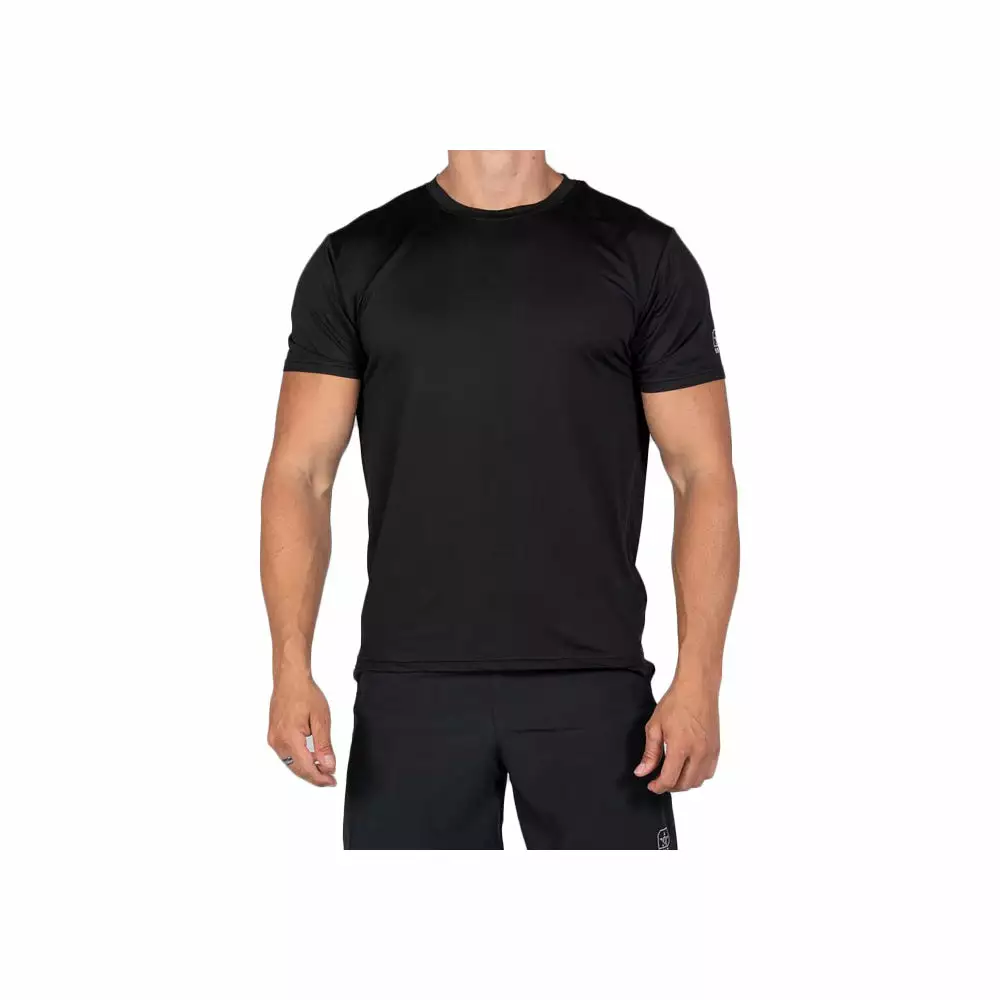Clothing Unit Pro Flex Men's Tee