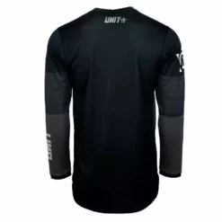 Unit Protech Long Sleeve Jersey Clothing