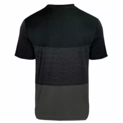 Clothing Unit Protech Short Sleeve Jersey
