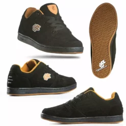 Clothing Unparallel Roost Flat Shoes