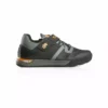 Unparallel Up Link Clipless Shoes Clothing