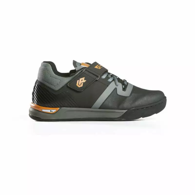 Unparallel Up Link Clipless Shoes Clothing 1 Unparallel Up Link Clipless Shoes Clothing