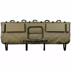 Race Face T2 Tailgate Pad New Arrivals