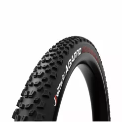 Parts Vittoria Agarro Tyre