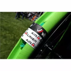 Tubes & Tubeless Parts Vittoria Air Liner Tubeless Inserts