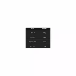 Tubes & Tubeless Parts Vittoria Air Liner Tubeless Inserts