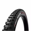 Parts Vittoria Mazza Tyre