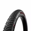MTB Tyres Vittoria Mezcal III Tyre