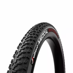 MTB Tyres Vittoria Mezcal III Tyre