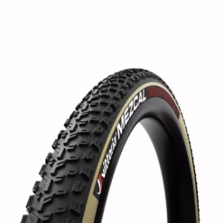 MTB Tyres Vittoria Mezcal III Tyre