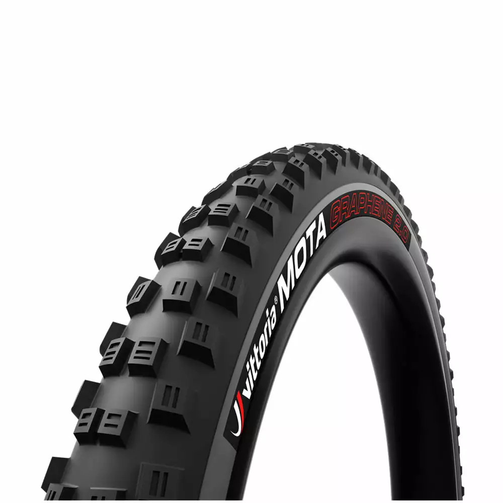 Vittoria Mota Tyre 2 Vittoria Mota Tyre