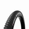 Parts Vittoria Syerra Tyre