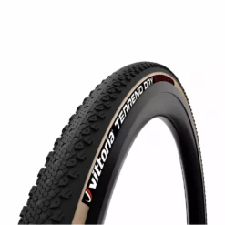 Vittoria Terreno Tyre