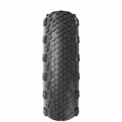Vittoria Terreno Tyre