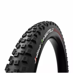 Vittoria E-Martello Tyre