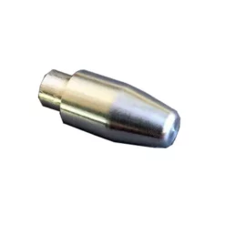 Fork Parts Vorsprung 10mm Bullet Tool