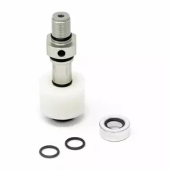 Parts Vorsprung Secus Footstud Assembly