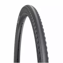 WTB Byway Gravel Tyre
