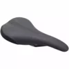 Parts WTB Deva Saddle