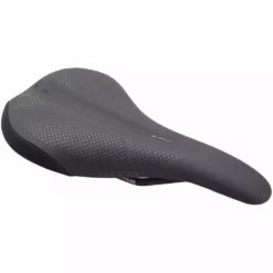 Parts WTB Deva Saddle