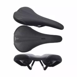 Parts WTB Deva Saddle