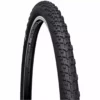 WTB Nano Gravel Tyre Parts