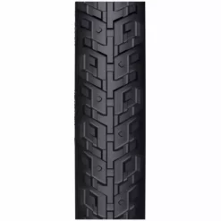 WTB Nano Gravel Tyre Parts