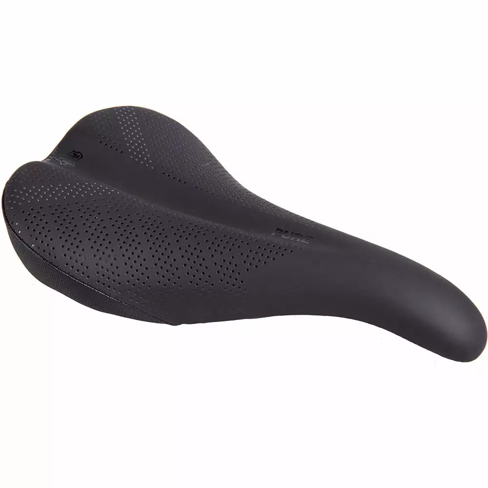 Parts WTB Pure Saddle 2 Parts WTB Pure Saddle