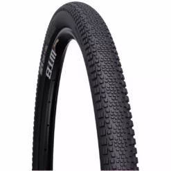 Parts WTB Riddler Gravel Tyre