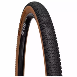 Parts WTB Riddler Gravel Tyre