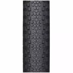 Parts WTB Riddler Gravel Tyre
