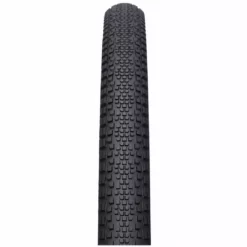 Parts WTB Riddler Gravel Tyre
