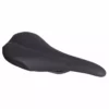 WTB Silverado Saddle