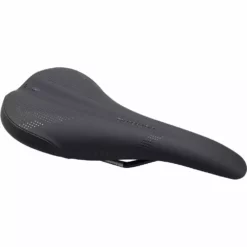 WTB Silverado Saddle