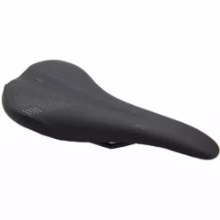 WTB Silverado Saddle