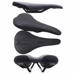 WTB Silverado Saddle