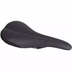 WTB Silverado Saddle