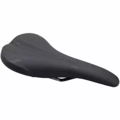 WTB Silverado Saddle