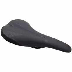 WTB Silverado Saddle