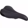 Parts WTB Speed Saddle