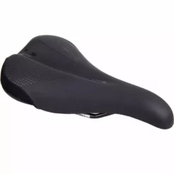 Parts WTB Speed Saddle