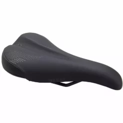 Parts WTB Speed Saddle