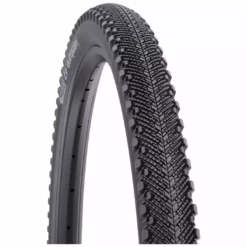 Gravel Tyres WTB Venture Gravel Tyre