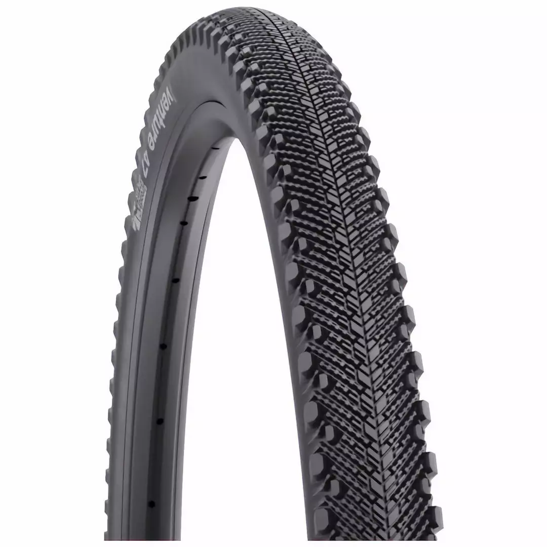 Gravel Tyres WTB Venture Gravel Tyre 1 Gravel Tyres WTB Venture Gravel Tyre