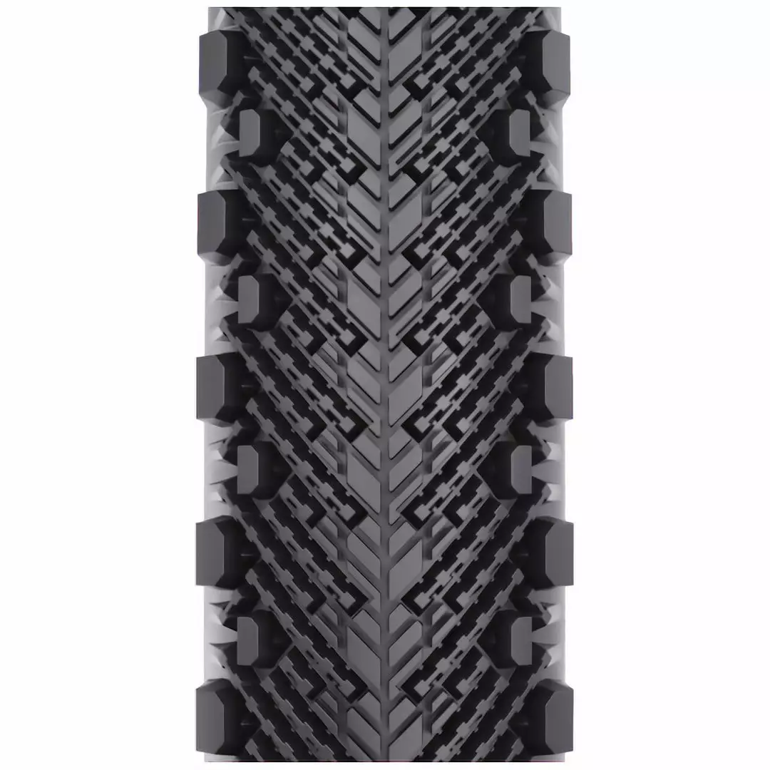 Gravel Tyres WTB Venture Gravel Tyre 2 Gravel Tyres WTB Venture Gravel Tyre