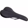 WTB Volt Saddle