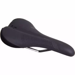 WTB Volt Saddle
