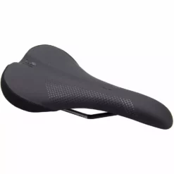 WTB Volt Saddle
