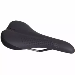 WTB Volt Saddle